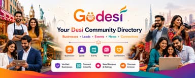 🧭 Friends near me — https://godesi.com/connect