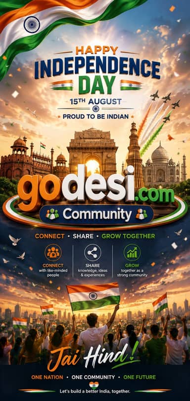 Business & money ยท Banglore โ by Godesi